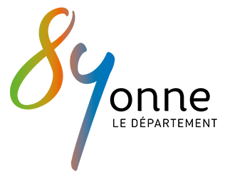 Conseil Départemental de l'Yonne